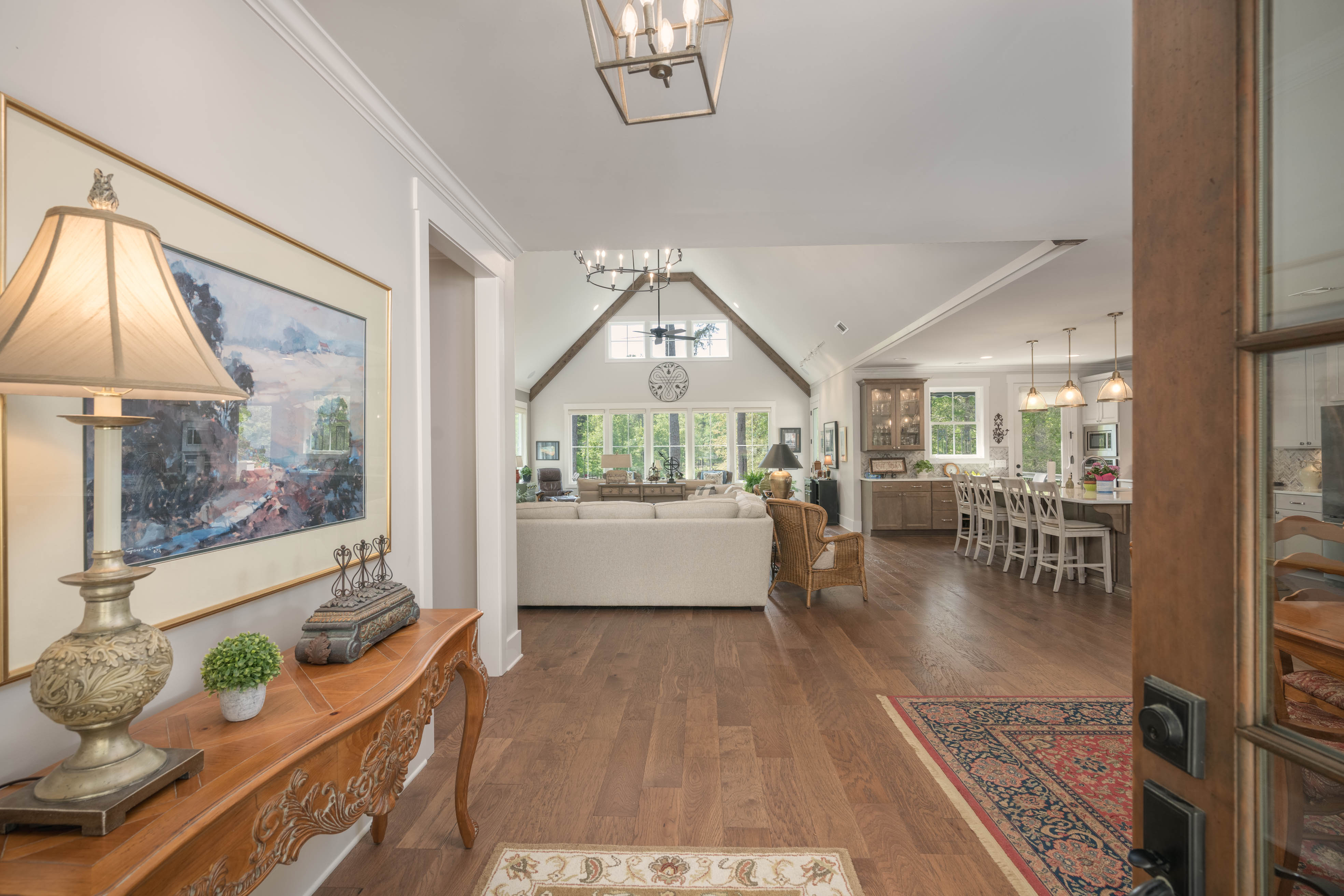 1071 Yazoo Fishery Road image 6